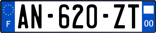 AN-620-ZT