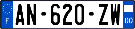AN-620-ZW