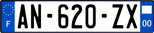 AN-620-ZX