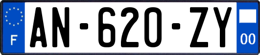 AN-620-ZY