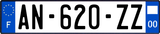 AN-620-ZZ