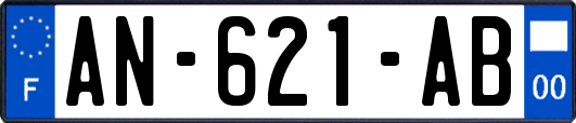 AN-621-AB