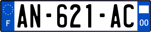 AN-621-AC