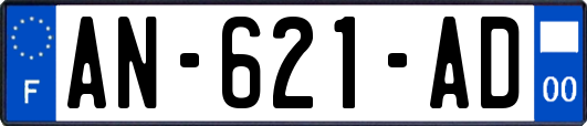 AN-621-AD