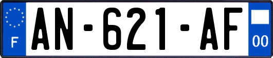 AN-621-AF