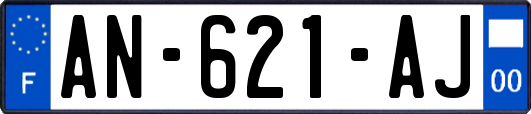 AN-621-AJ