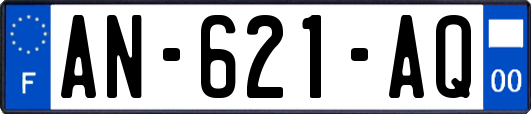 AN-621-AQ