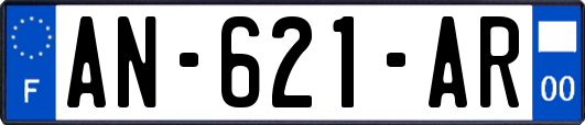 AN-621-AR