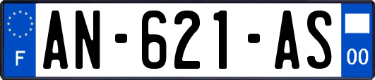 AN-621-AS