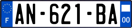 AN-621-BA