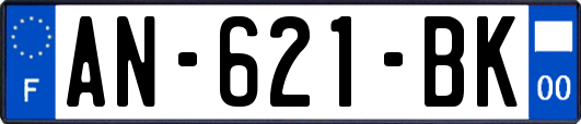 AN-621-BK