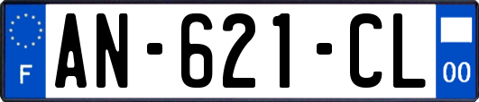 AN-621-CL