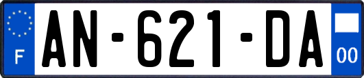 AN-621-DA