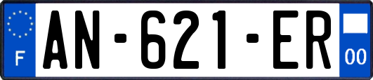 AN-621-ER