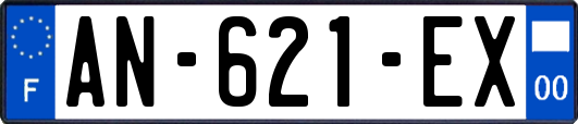 AN-621-EX