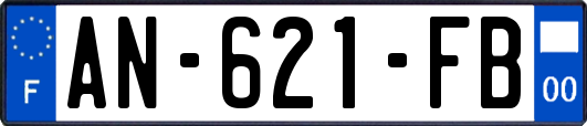 AN-621-FB