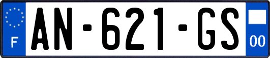 AN-621-GS