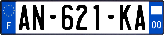 AN-621-KA