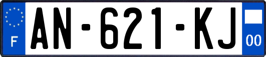 AN-621-KJ