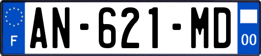 AN-621-MD