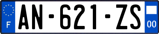 AN-621-ZS