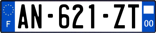 AN-621-ZT