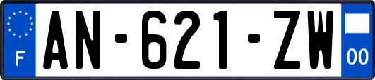 AN-621-ZW