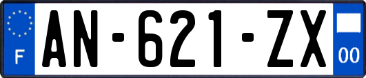 AN-621-ZX