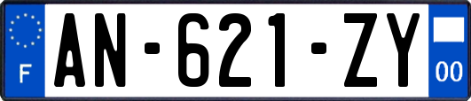 AN-621-ZY
