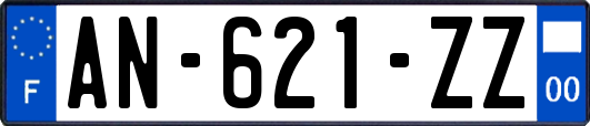 AN-621-ZZ