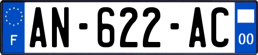 AN-622-AC