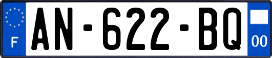 AN-622-BQ