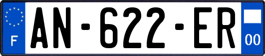 AN-622-ER