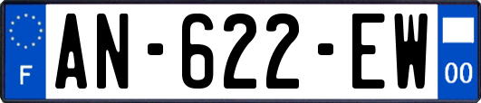 AN-622-EW