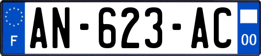 AN-623-AC