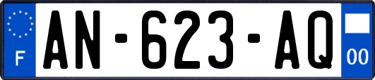 AN-623-AQ