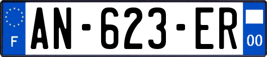 AN-623-ER