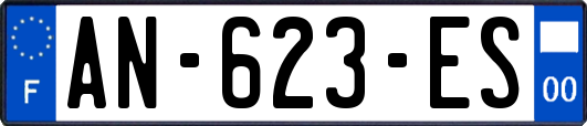 AN-623-ES