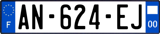 AN-624-EJ
