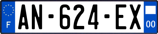 AN-624-EX