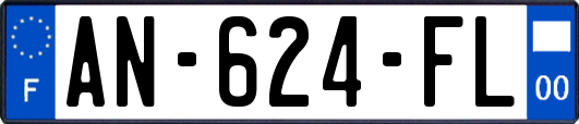 AN-624-FL