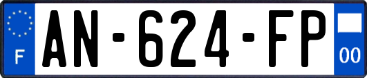 AN-624-FP