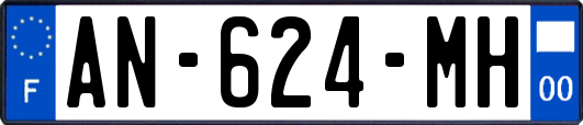 AN-624-MH