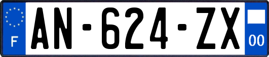 AN-624-ZX