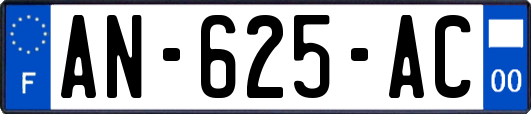 AN-625-AC