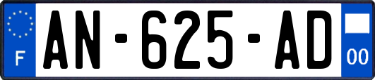 AN-625-AD