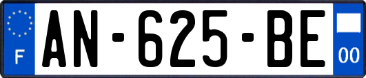 AN-625-BE