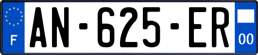 AN-625-ER