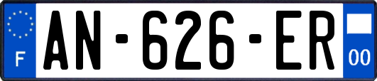 AN-626-ER