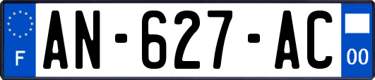 AN-627-AC